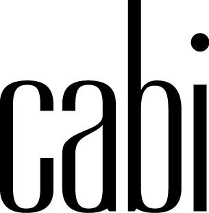 cabionline Help Center home page